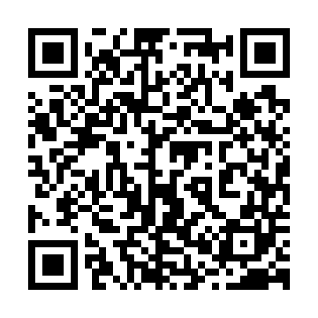 QR code for 205740