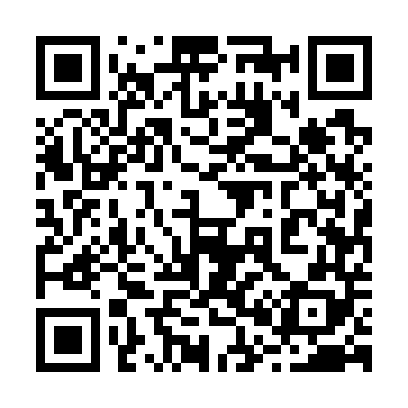QR code for 205748