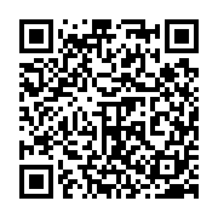 QR code for 205751