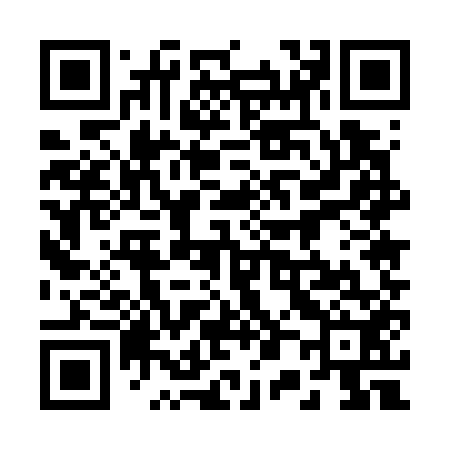 QR code for 205752