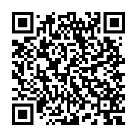 QR code for 205757