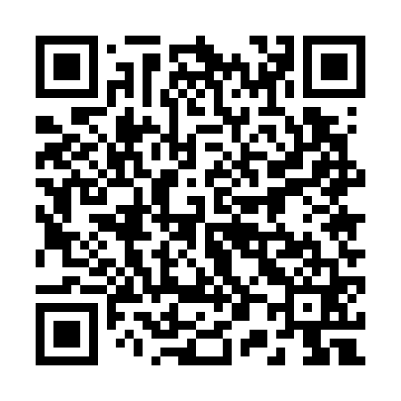 QR code for 205761
