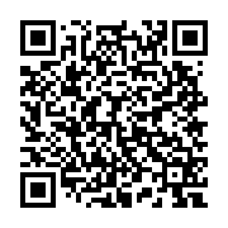 QR code for 205764