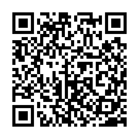 QR code for 205768