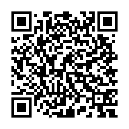 QR code for 205770