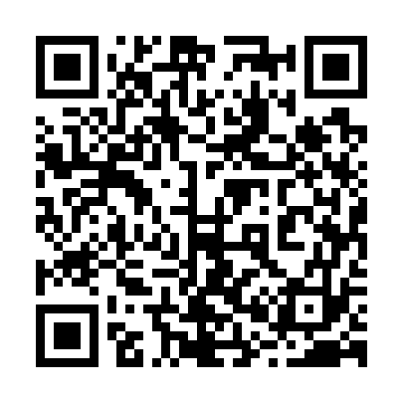 QR code for 205773