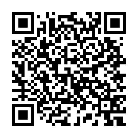 QR code for 205775