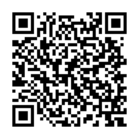 QR code for 205795