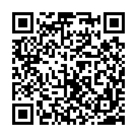 QR code for 205796