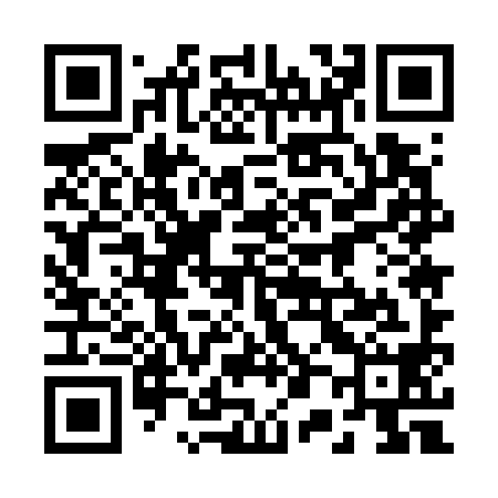 QR code for 205798