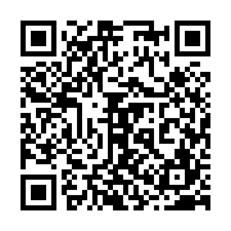 QR code for 205826