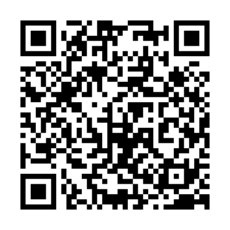 QR code for 205831