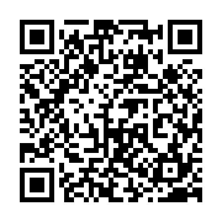 QR code for 205834