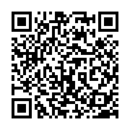 QR code for 205839