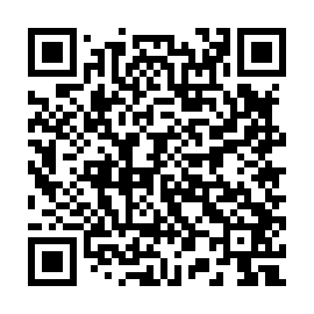 QR code for 205842