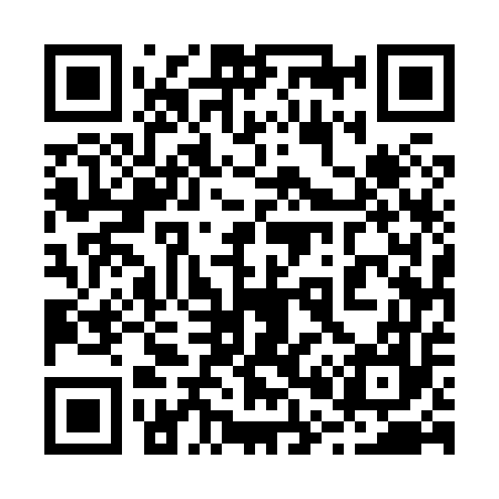 QR code for 205857