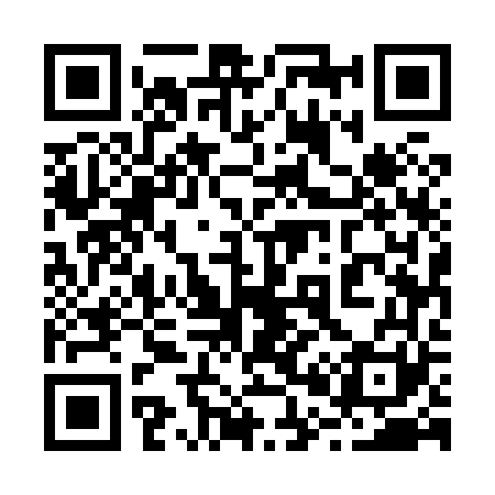 QR code for 205861