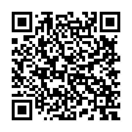 QR code for 205867