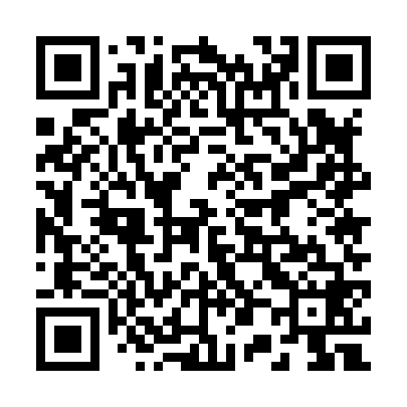 QR code for 205868