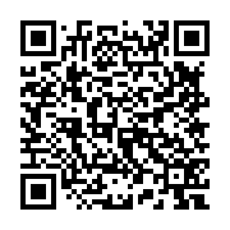 QR code for 205876