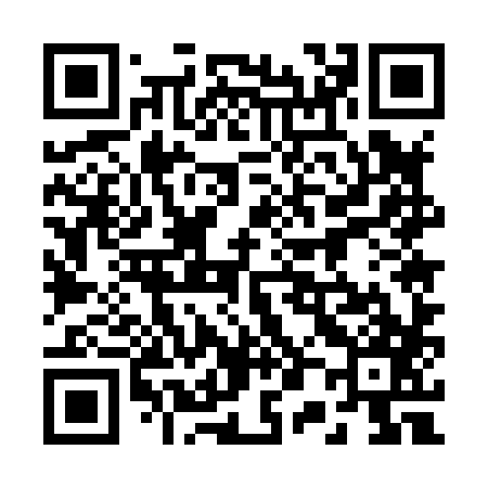 QR code for 205887