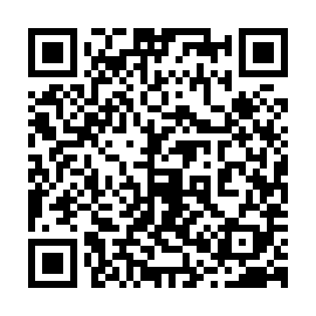 QR code for 205889