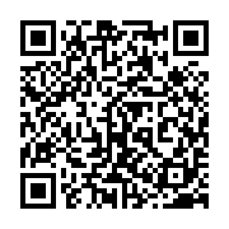 QR code for 205890