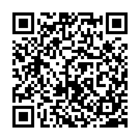 QR code for 205904