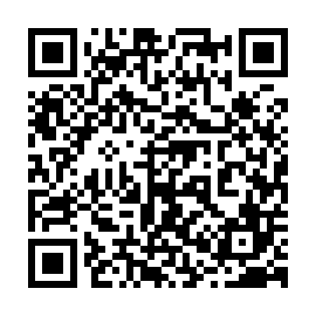 QR code for 205906