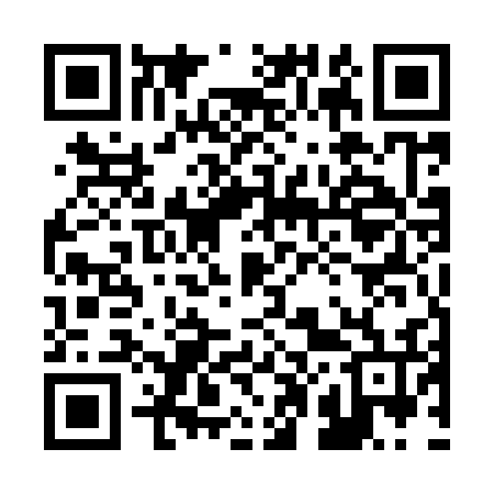 QR code for 205936