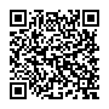 QR code for 205941
