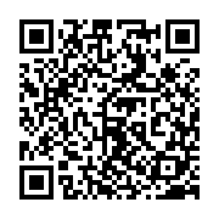 QR code for 205948