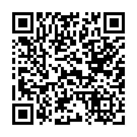 QR code for 205949