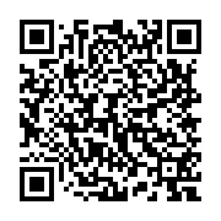 QR code for 205950