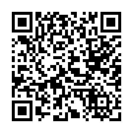 QR code for 205954