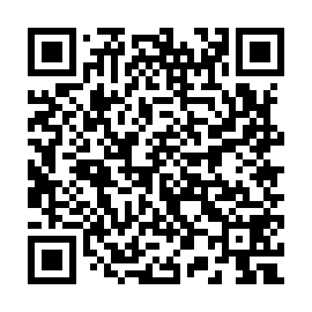 QR code for 205958