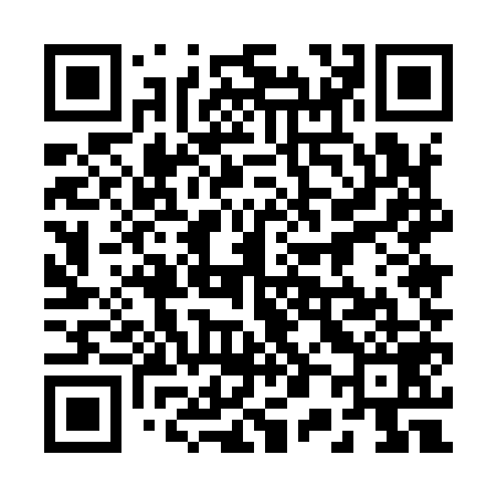 QR code for 205959