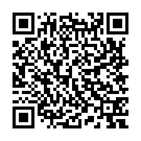 QR code for 205970