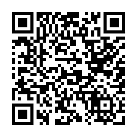 QR code for 205974