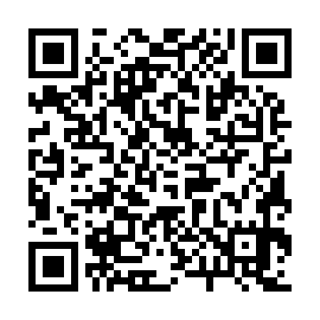 QR code for 205975