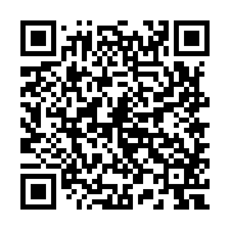 QR code for 205986