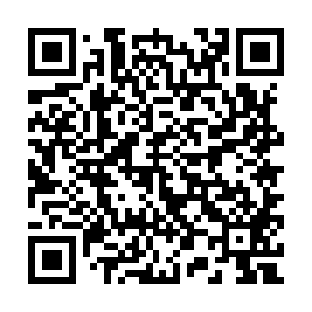QR code for 205989