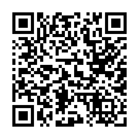 QR code for 205991