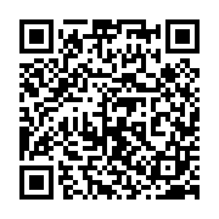 QR code for 206003