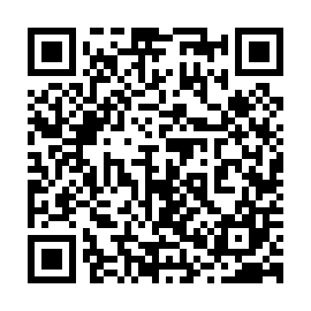 QR code for 206007