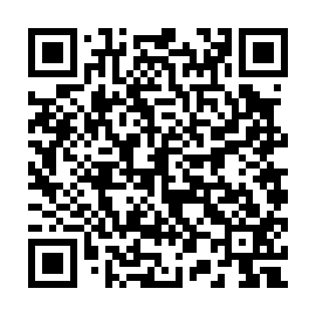 QR code for 206013