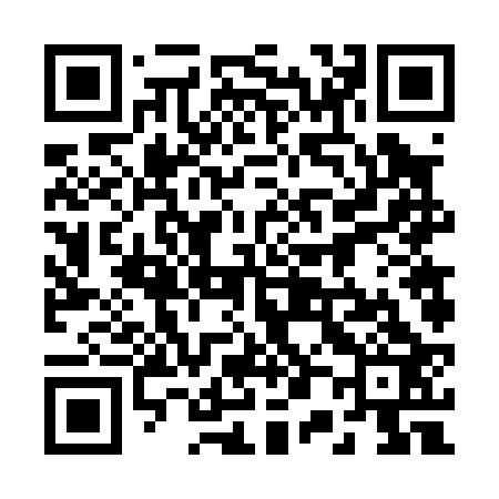 QR code for 206023