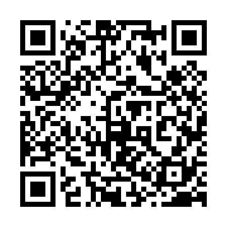 QR code for 206030