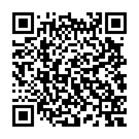 QR code for 206037