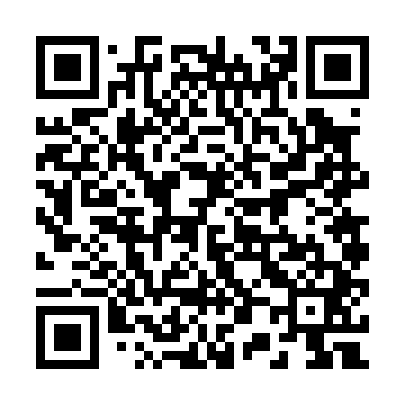 QR code for 206041
